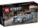 LEGO Speed Champions - 2 Fast 2 Furious Nissan Skyline GT-R