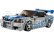 LEGO Speed Champions - 2 Fast 2 Furious Nissan Skyline GT-R