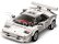 LEGO Speed Champions - Lamborghini Countach