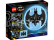 LEGO Super Heroes - Batwing: Batman™ vs. Joker™