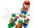 LEGO Super Mario - Dobrodružstvá s Mariom - štartovacia sada