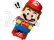 LEGO Super Mario - Dobrodružstvá s Mariom - štartovacia sada