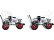 LEGO Technic - Monster Jam Monster Mutt Dalmatin