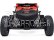 Losi 8ight-X Super Lasernut Buggy 1:6 4WD RTR