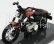 Maisto Harley Davidson Xl 1200n Nightster 2007 1:18 Copper Met