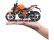 Maisto KTM 1290 Super Duke R 2014 1:12