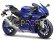 Maisto Yamaha YZF-R1 2021 1:18