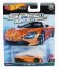 Mattel hot wheels Lamborghini Set Assortment 10 kusov 1:64 Rôzne