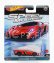 Mattel hot wheels Lamborghini Set Assortment 10 kusov 1:64 Rôzne