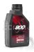 Motul 800 2T Factory Line OffRoad Original (1 l)