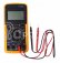 Multimeter DT9205A s LCD displejom