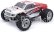 NA DIELY – RC auto Funrace Monster Truck