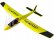 NINCOAIR hádzadlo Maxi Glider 0,85 m