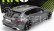 Nzg Audi A6 Rs6 Avant Sw Station Wagon 2021 1:18 Nardo Grey