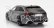 Nzg Audi A6 Rs6 Avant Sw Station Wagon 2021 1:18 Nardo Grey