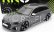 Nzg Audi A6 Rs6 Avant Sw Station Wagon 2021 1:18 Nardo Grey