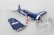 PH140 F4U Corsair 1800 mm ARF