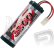 Power pack 3300 mAh 7,2 V NiMH StickPack