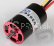 RAY B3656/09 inrunner brushless motor