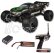 RC auto FighterTruggy 3 RTR, brushless