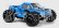 RC auto FUNRACE MONSTER TRUCK 1:18