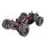 RC auto Hyper Go Desert Buggy Brushless