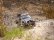 RC auto SUV Legend 4×4 1:12 4WD, modré