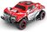 RC auto NINCORACERS ION+ 1:18 2,4GHz RTR