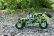 RC auto Piesočná buggy Across + náhradná batéria