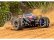 RC auto Traxxas Rustler 1:10 2BL 4WD RTR, modré