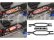 RC auto Traxxas Slash 1:10 BL-2s Kit