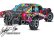 RC auto Traxxas Slash 1:10 RTR, Vision