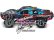 RC auto Traxxas Slash 1:10 RTR, Vision