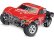 RC auto Traxxas Slash 1:10 RTR, Vision