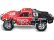 RC auto Traxxas Slash 1:10 RTR, Vision