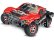 RC auto Traxxas Slash 1:10 RTR, Vision