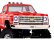 RC auto Traxxas TRX-4M Chevrolet K10 1979 1:18 RTR, čierne