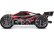 RC auto Traxxas XRT 8S 1:6 4WD TQi RTR, modrá