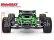 RC auto Traxxas XRT 8S 1:6 4WD TQi RTR, modrá