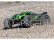 RC auto Traxxas XRT 8S 1:6 4WD TQi RTR, modrá