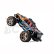 RC auto WL Toys 104009