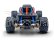 RC auto WL Toys 104009