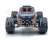 RC auto WL Toys 104009