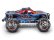 RC auto WL Toys 104009