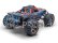 RC auto WL Toys 104009