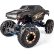 RC auto X-Crawlee PRO 2.0