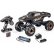 RC auto X-Crawlee PRO 2.0