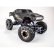 RC auto X-Crawlee PRO 2.0