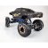 RC auto X-Crawlee PRO 2.0