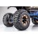 RC auto X-Crawlee PRO 2.0